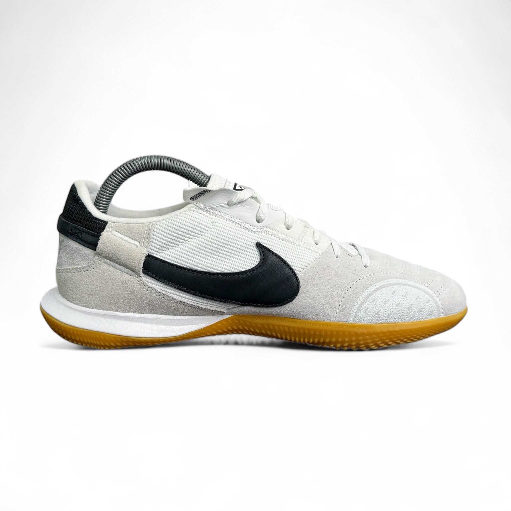 Nike Streetgato « Grey »