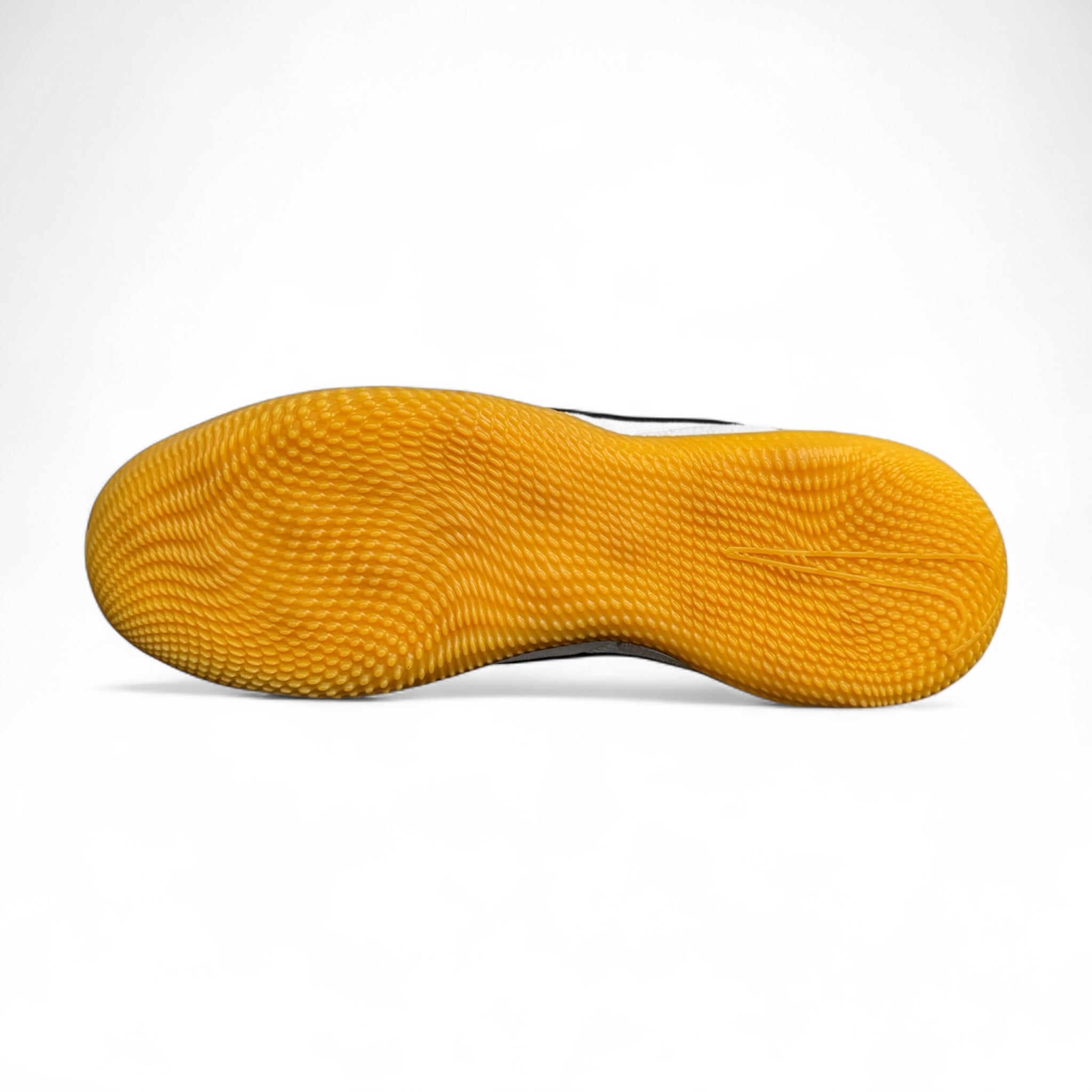 Nike Streetgato « Grey »