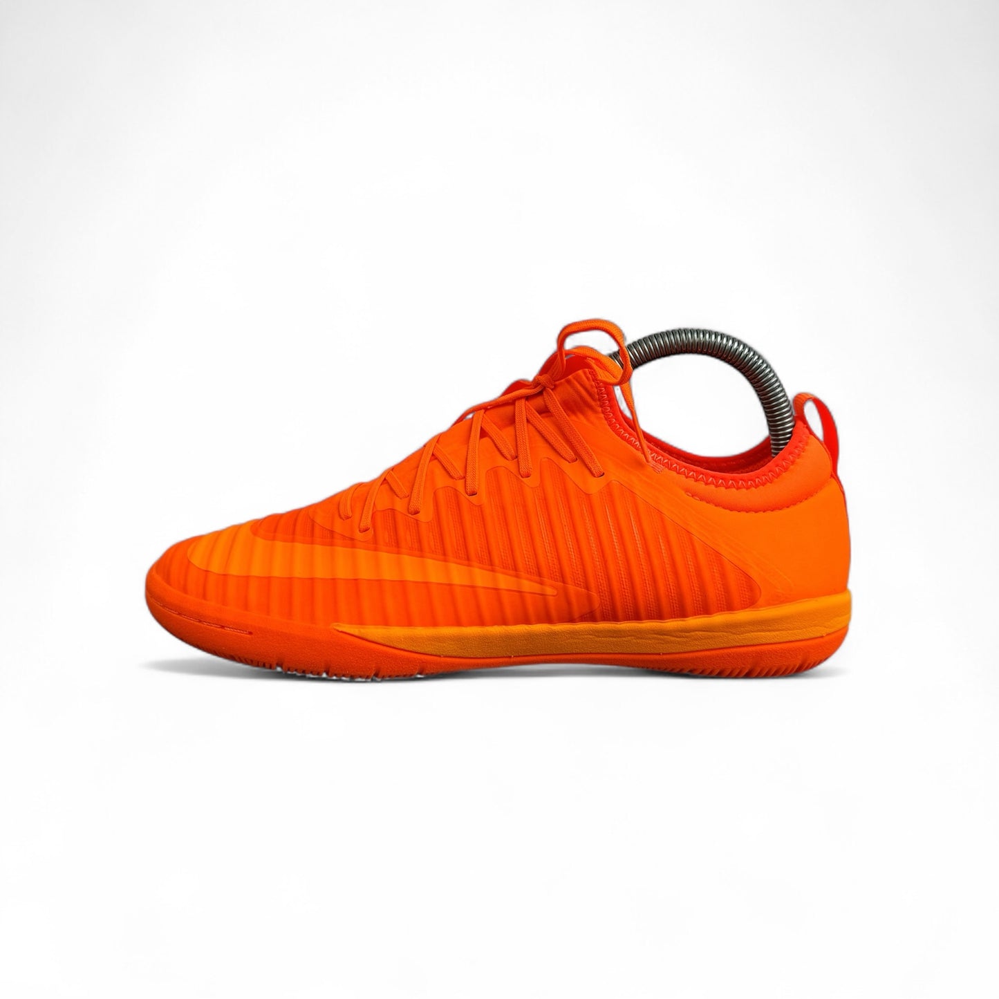 Nike MercurialX Finale II IC « Floodlights Glow Pack»