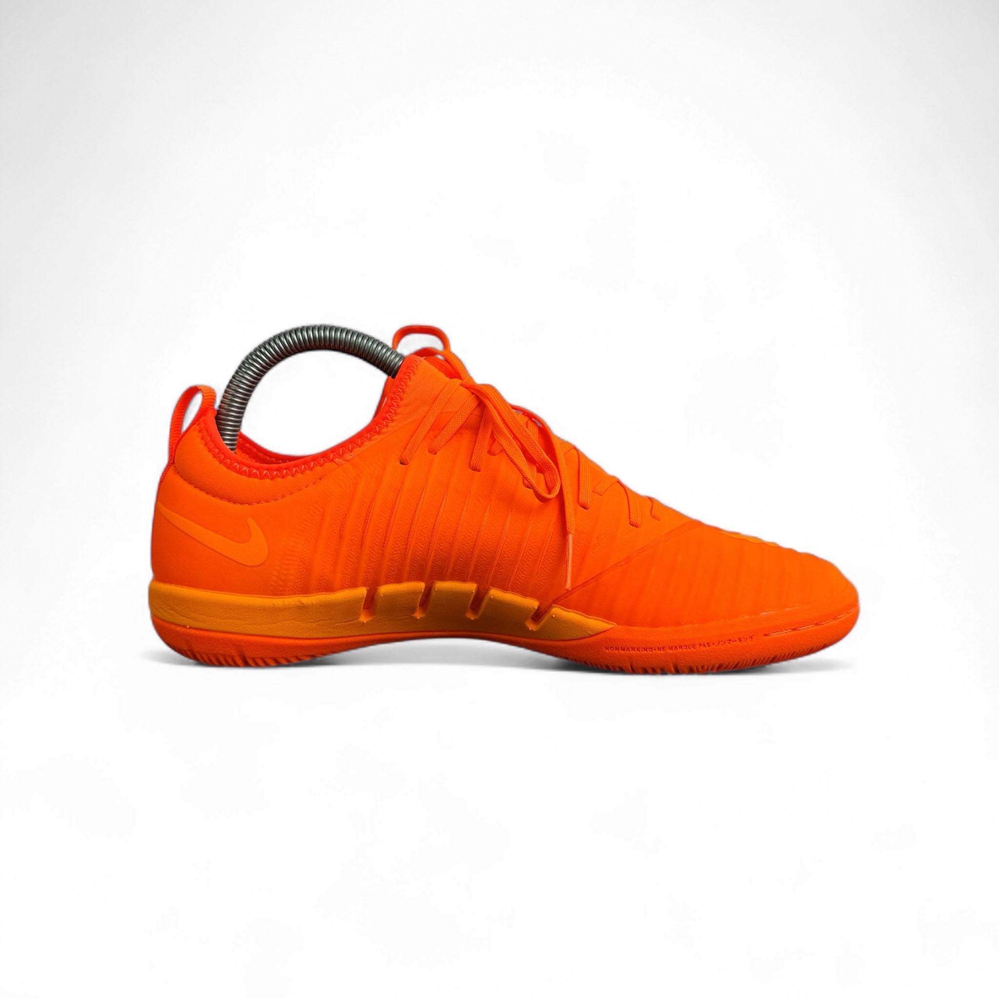 Nike MercurialX Finale II IC « Floodlights Glow Pack» – SneakersFutsal