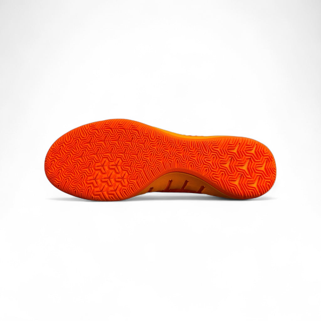 Nike MercurialX Finale II IC « Floodlights Glow Pack»