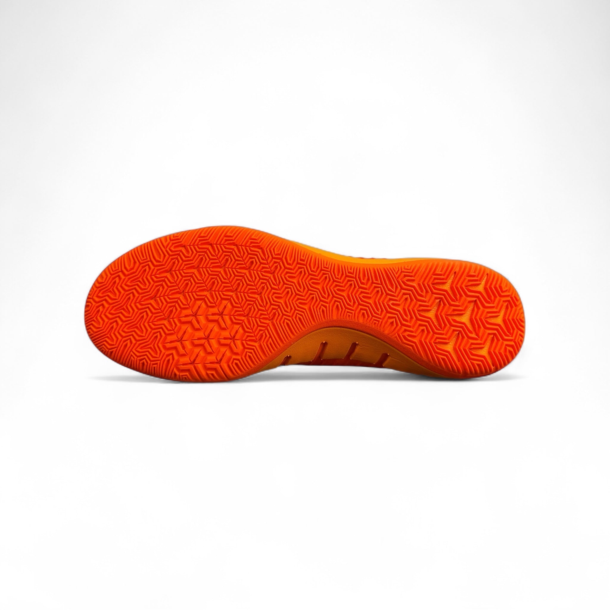 Nike MercurialX Finale II IC « Floodlights Glow Pack»