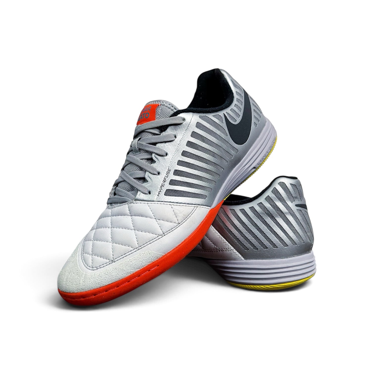 Nike Lunargato II