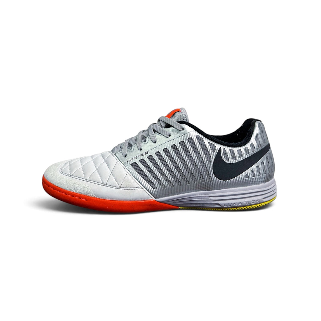 Nike Lunargato II