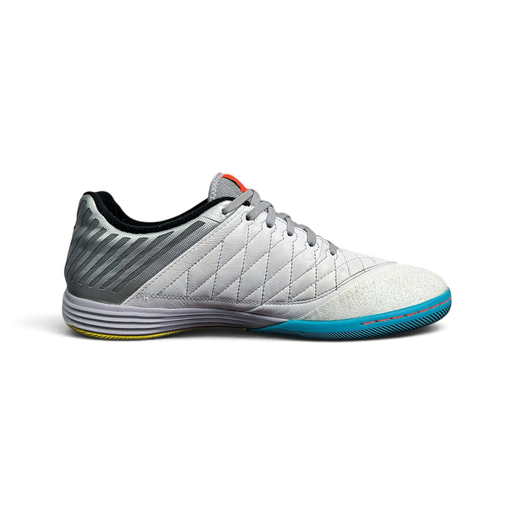 Nike Lunargato II