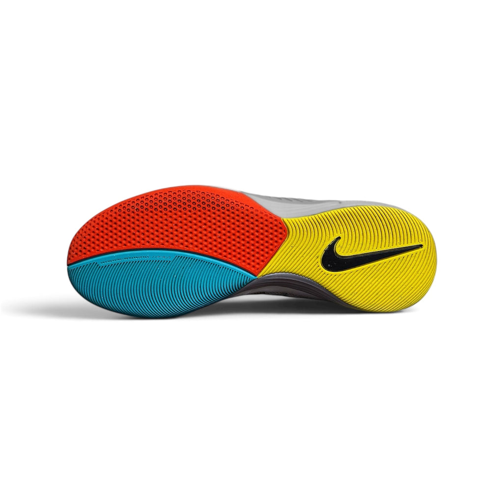 Nike Lunargato II