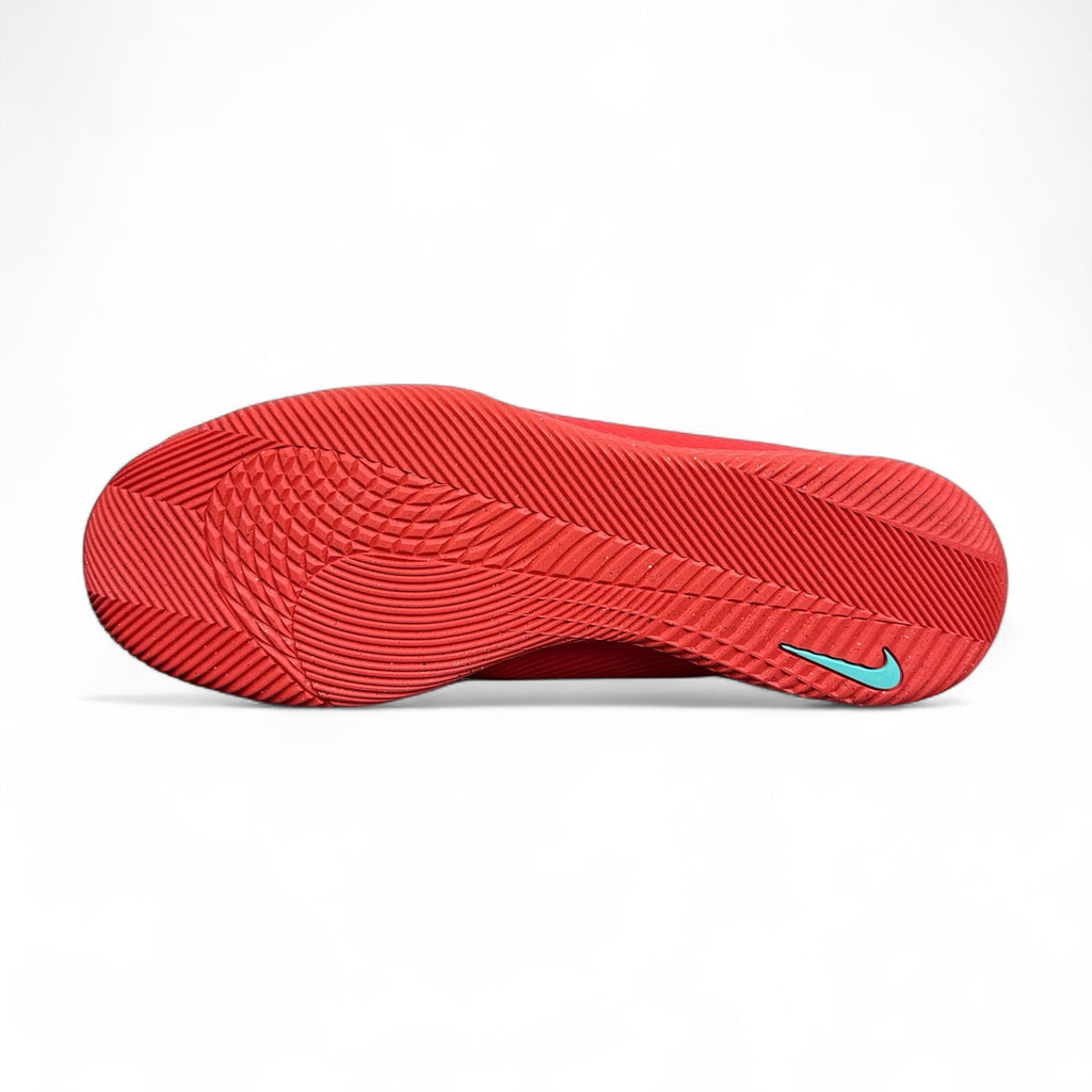 Nike Mercurial Superfly 10 Club IC « Mad Energy »