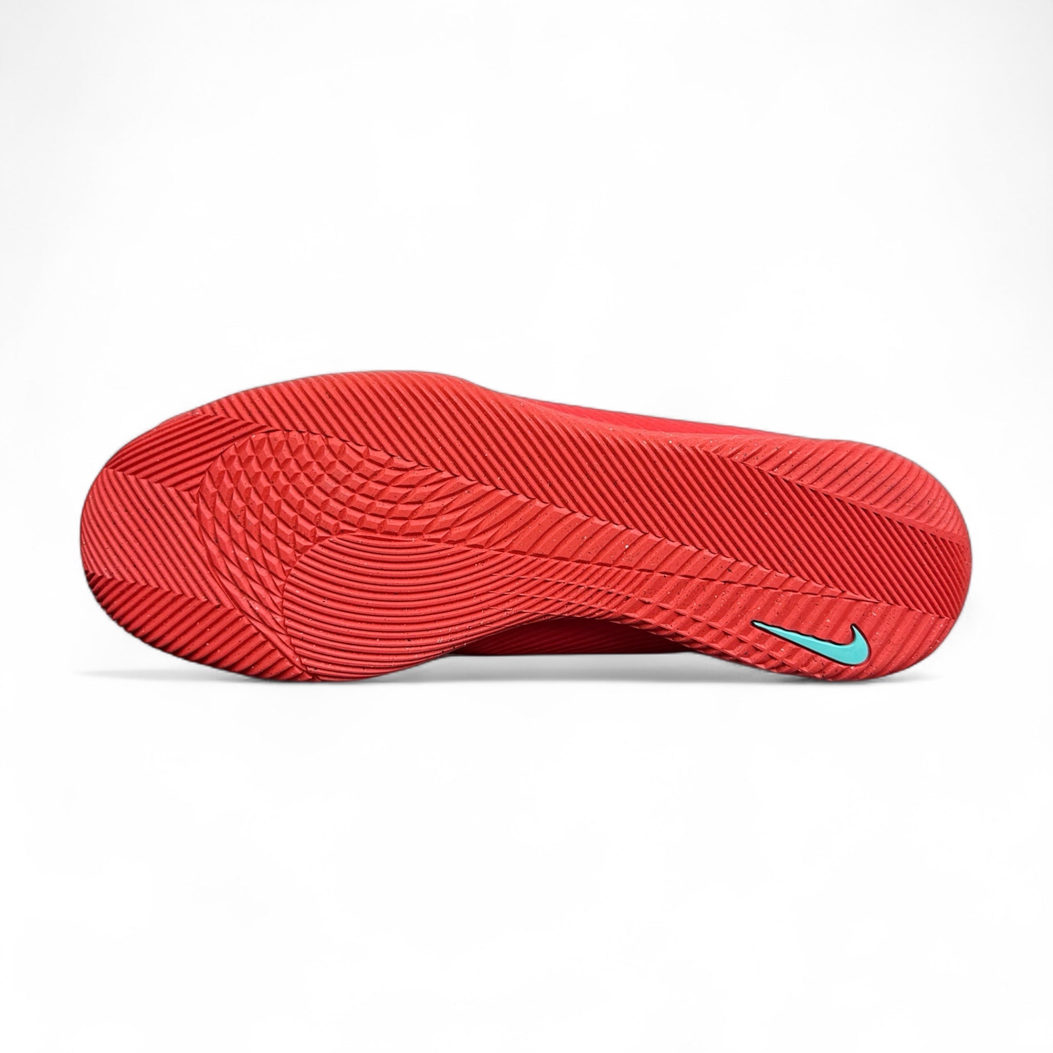 Nike Mercurial Superfly 10 Club IC « Mad Energy »