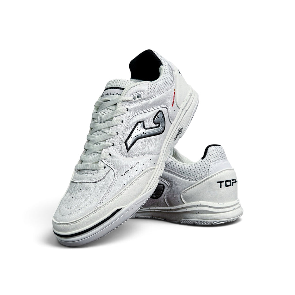 Joma Top-Flex Rebound 2502 IN