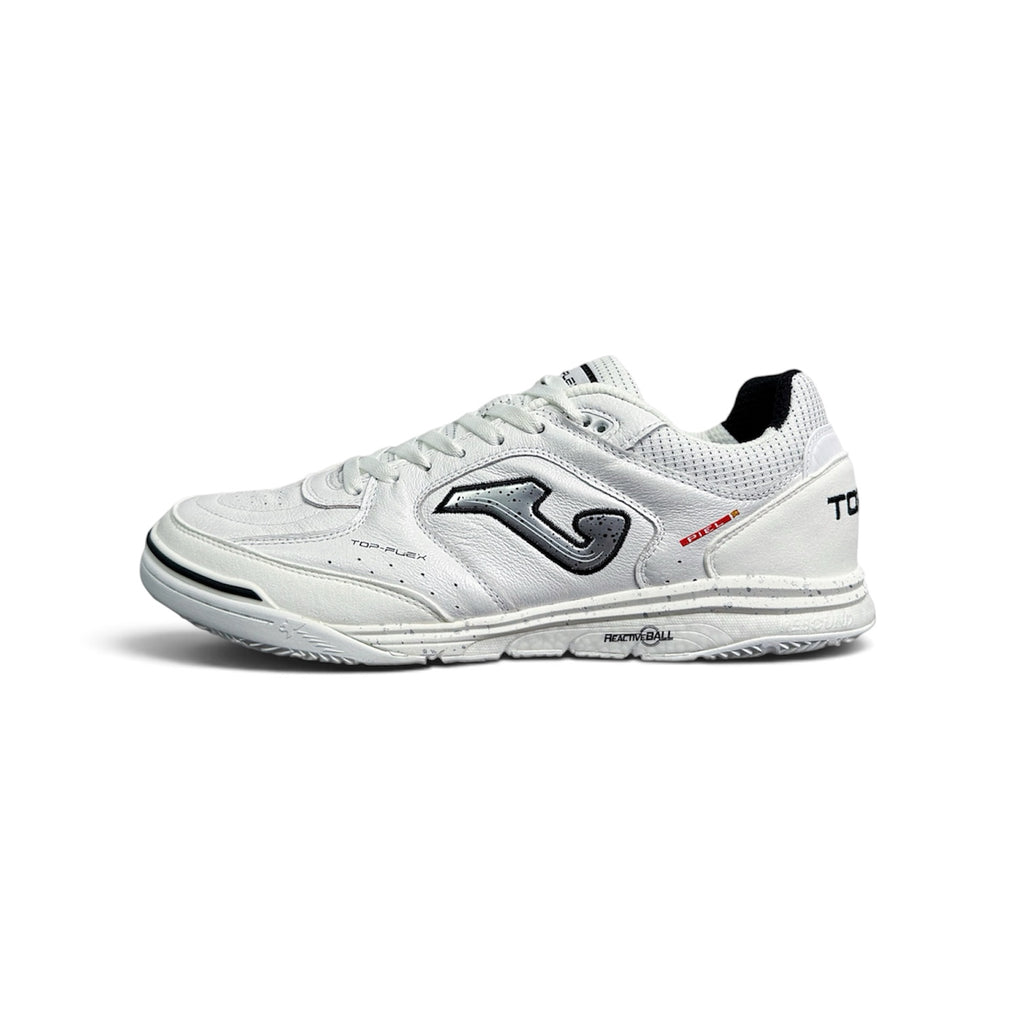 Joma Top-Flex Rebound 2502 IN