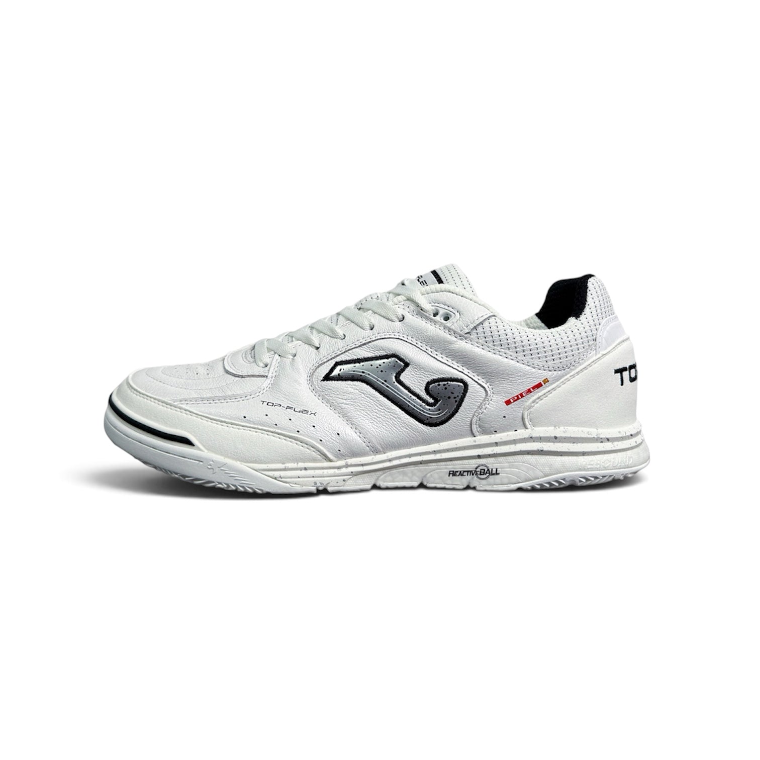 Joma Top-Flex Rebound 2502 IN