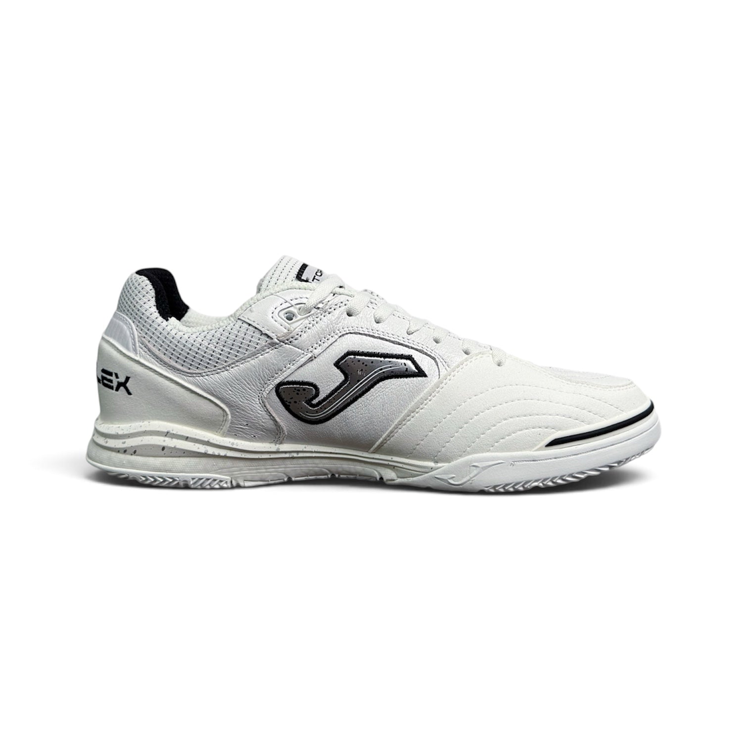 Joma Top-Flex Rebound 2502 IN