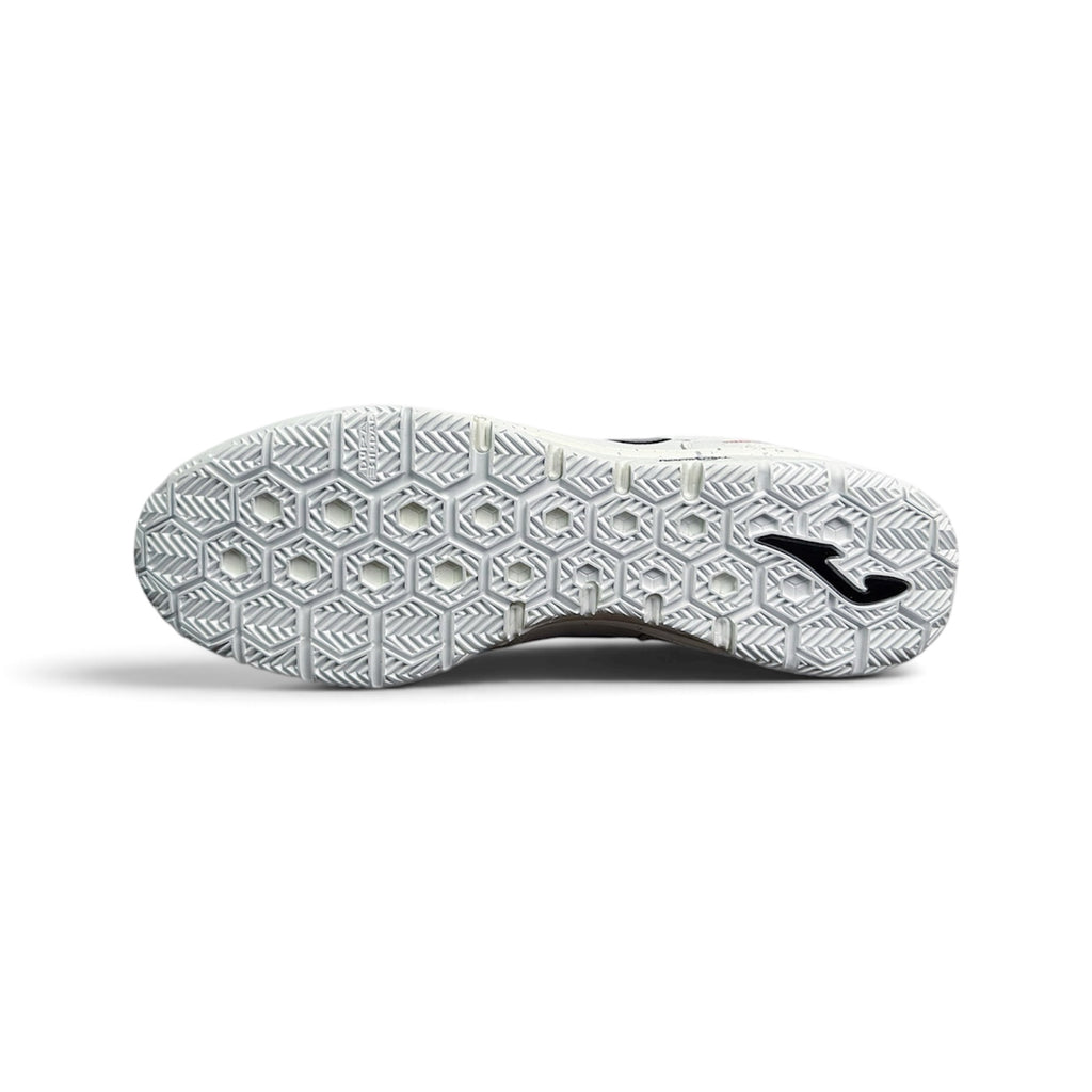 Joma Top-Flex Rebound 2502 IN
