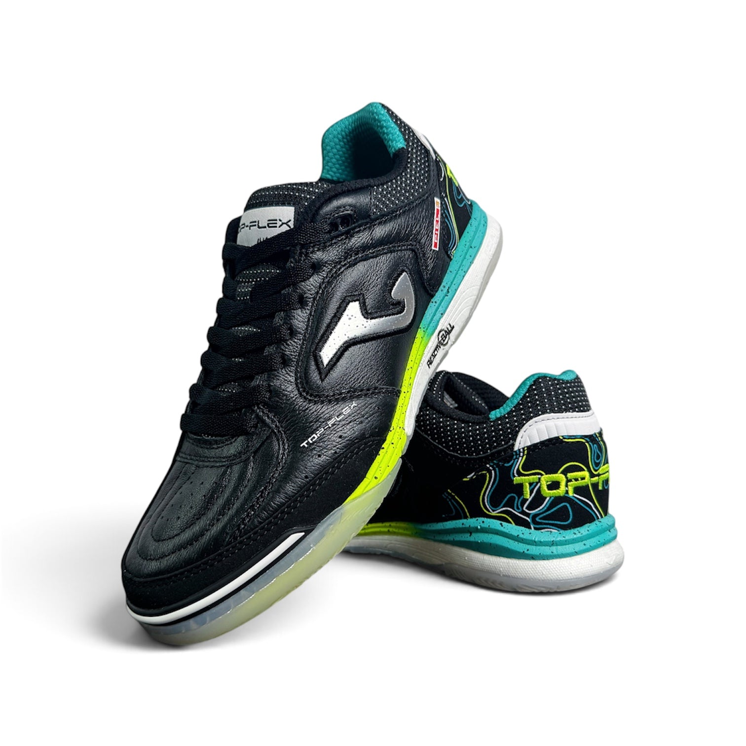 Joma Top-Flex Rebound 2631 IN