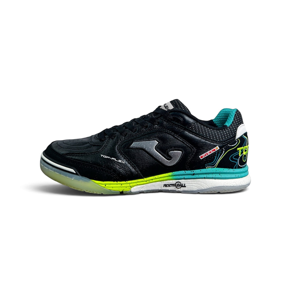 Joma Top-Flex Rebound 2631 IN