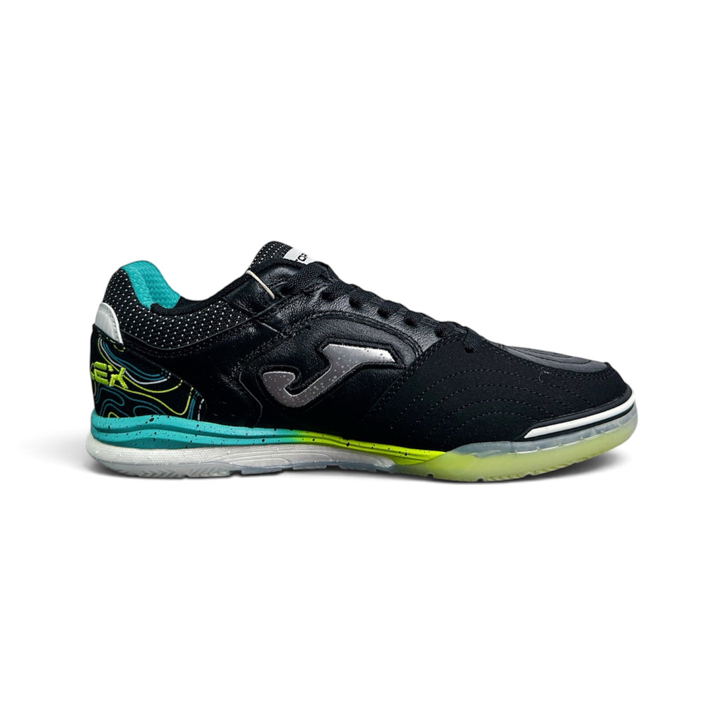 Joma Top-Flex Rebound 2631 IN