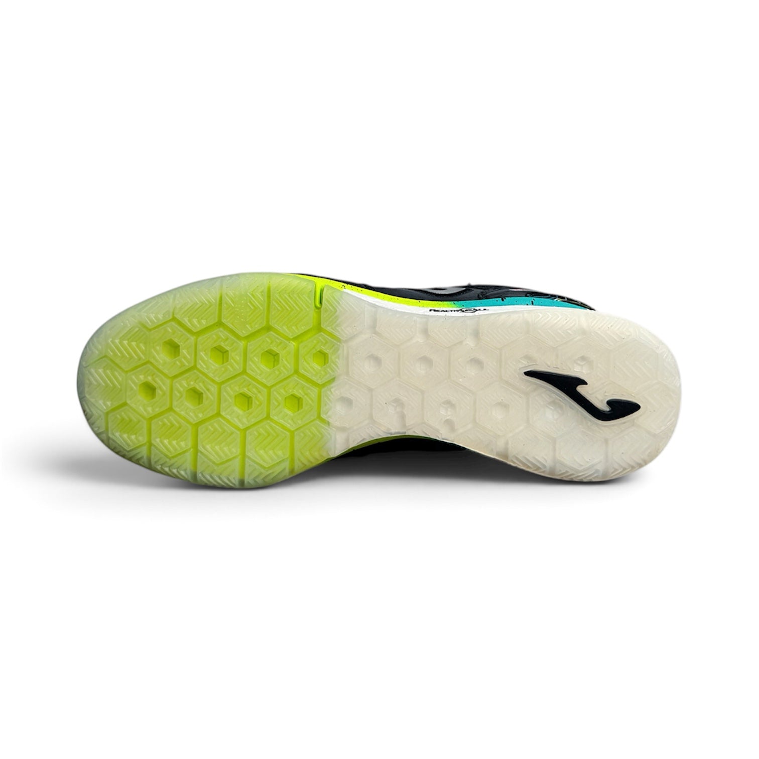 Joma Top-Flex Rebound 2631 IN