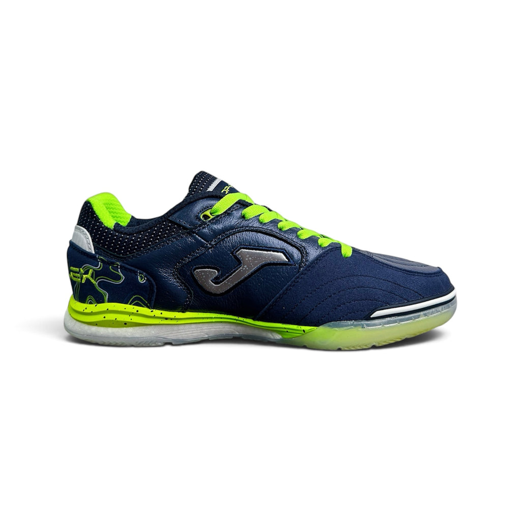 Joma Top-Flex Rebound 2603 IN « Navy Blue »