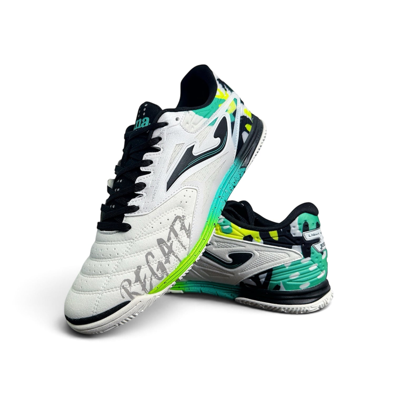 Joma Regate 2632 IN