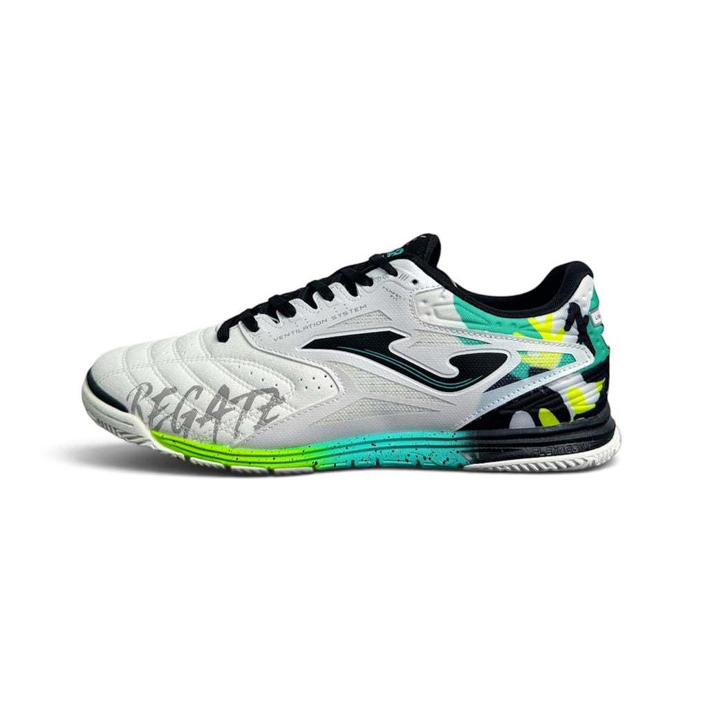 Joma Regate 2632 IN