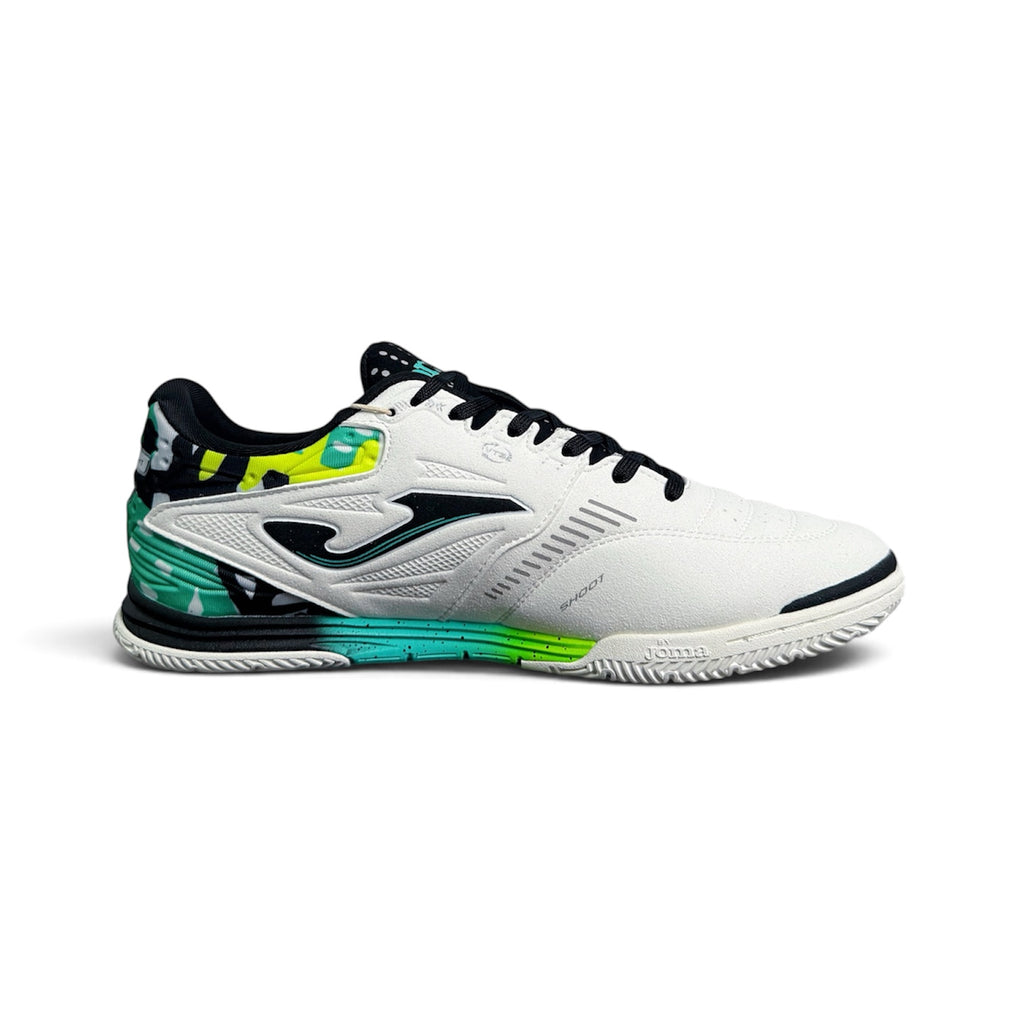 Joma Regate 2632 IN