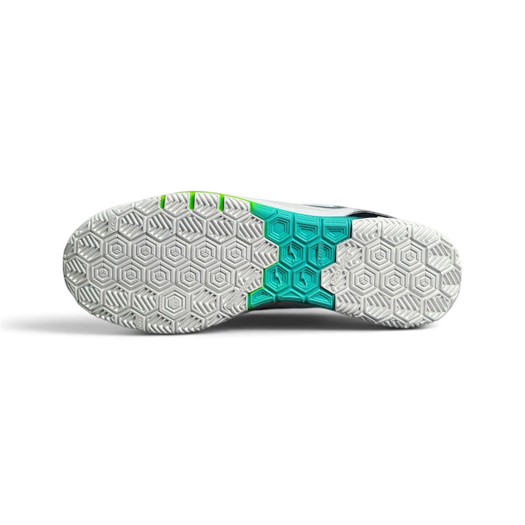 Joma Regate 2632 IN
