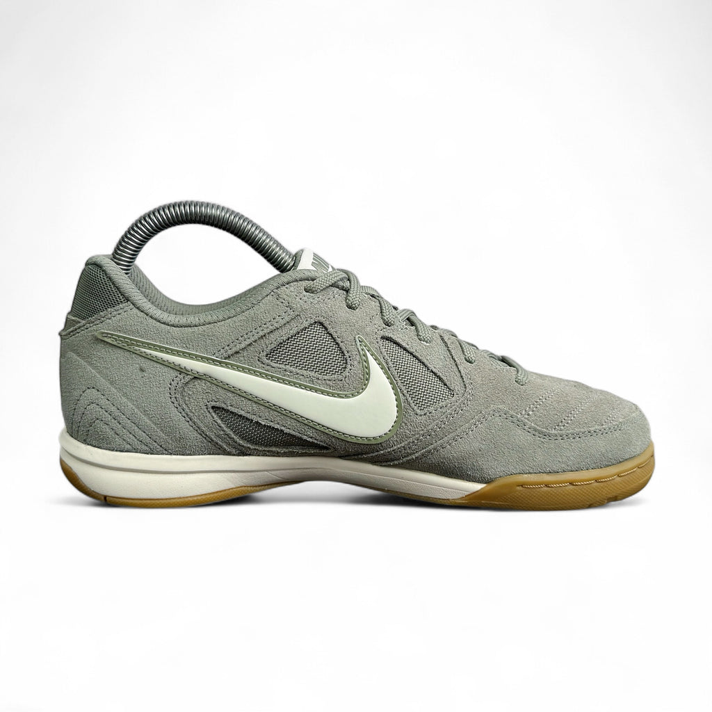 Nike Gato «Light Army/ Soft Pearl»