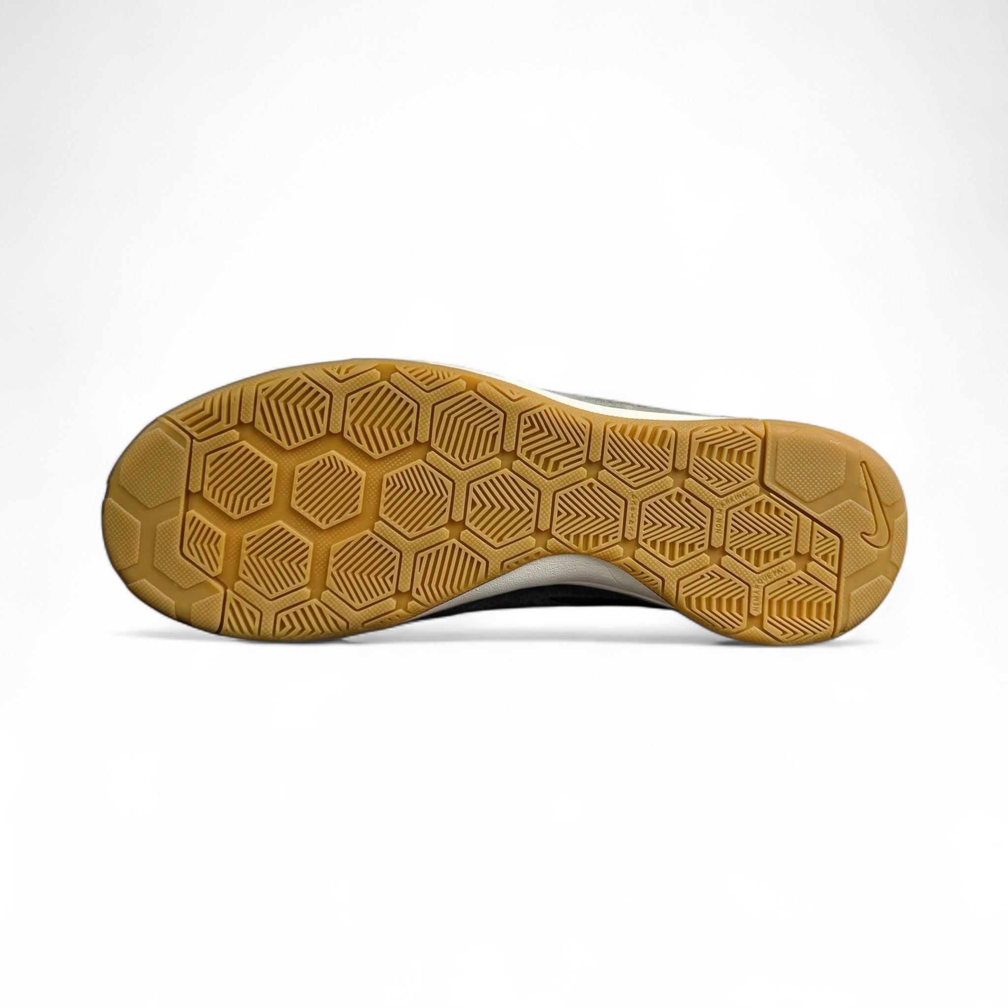 Nike Gato «Light Army/ Soft Pearl»