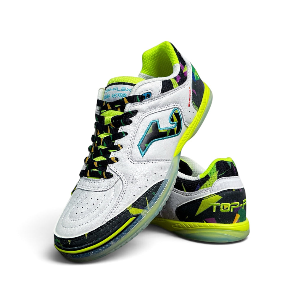 Joma Top-Flex 2692 IN « João Victor » - Limited Edition