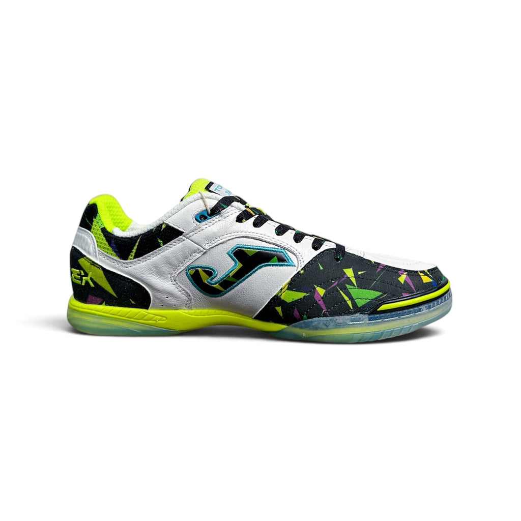 Joma Top-Flex 2692 IN « João Victor » - Limited Edition
