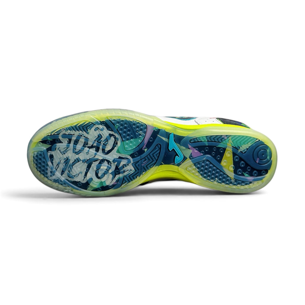 Joma Top-Flex 2692 IN « João Victor » - Limited Edition