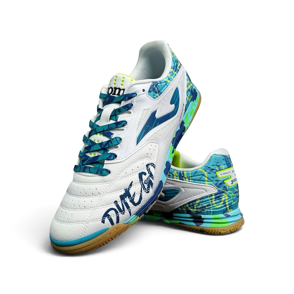 Joma DZ-7 2682 IN « Dyego Zuffo » Limited Edition