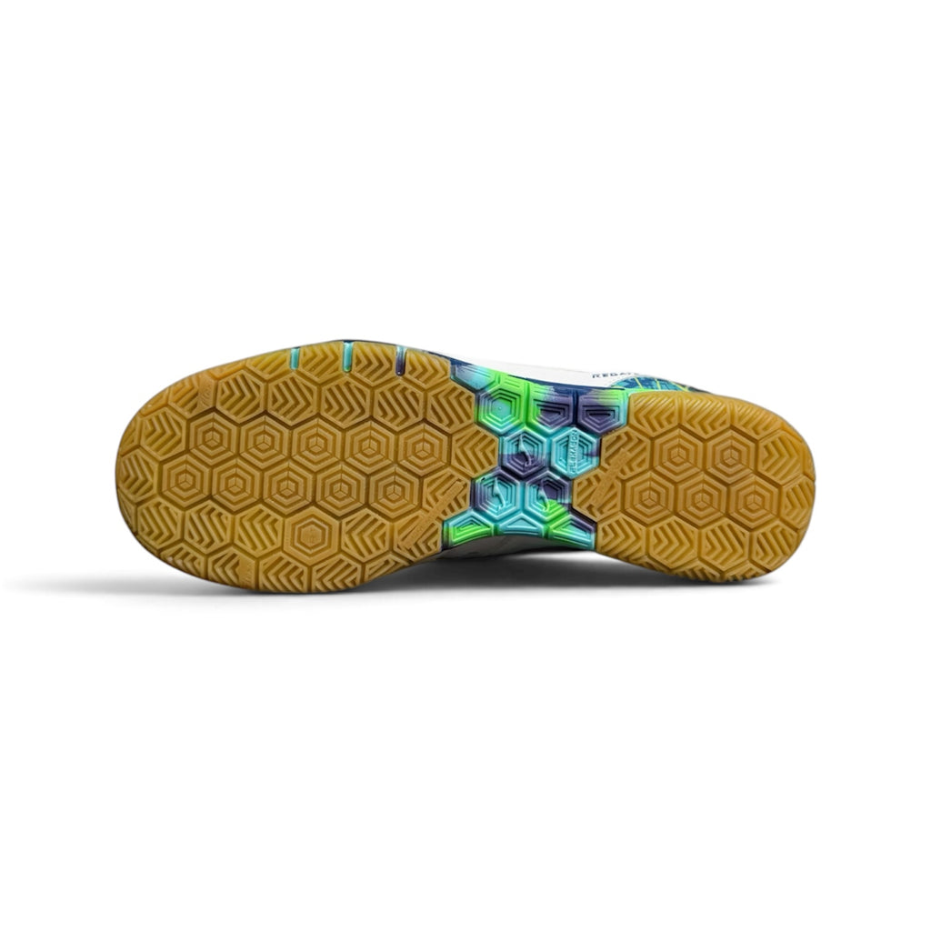Joma DZ-7 2682 IN « Dyego Zuffo » Limited Edition