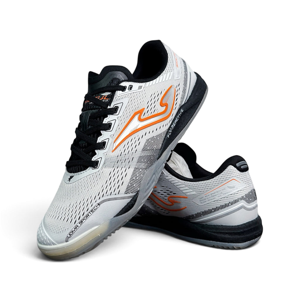 Joma Skilful 2632 IN « Ultralight »