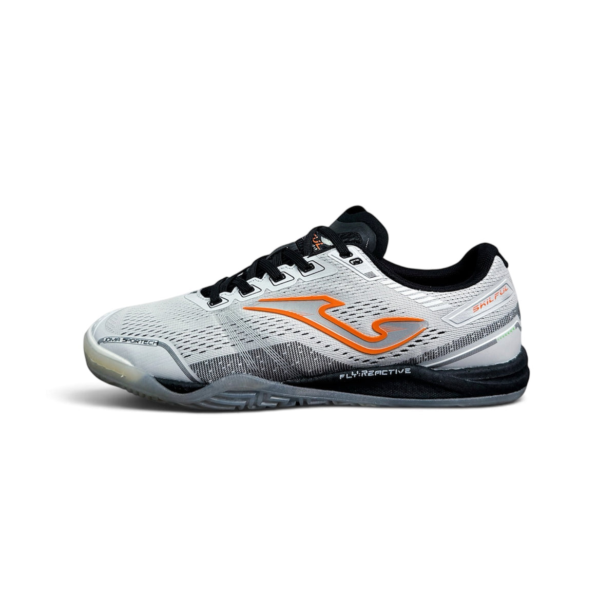 Joma Skilful 2632 IN « Ultralight »