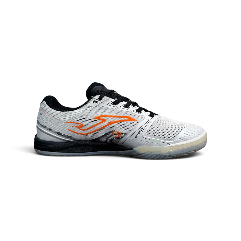 Joma Skilful 2632 IN « Ultralight »