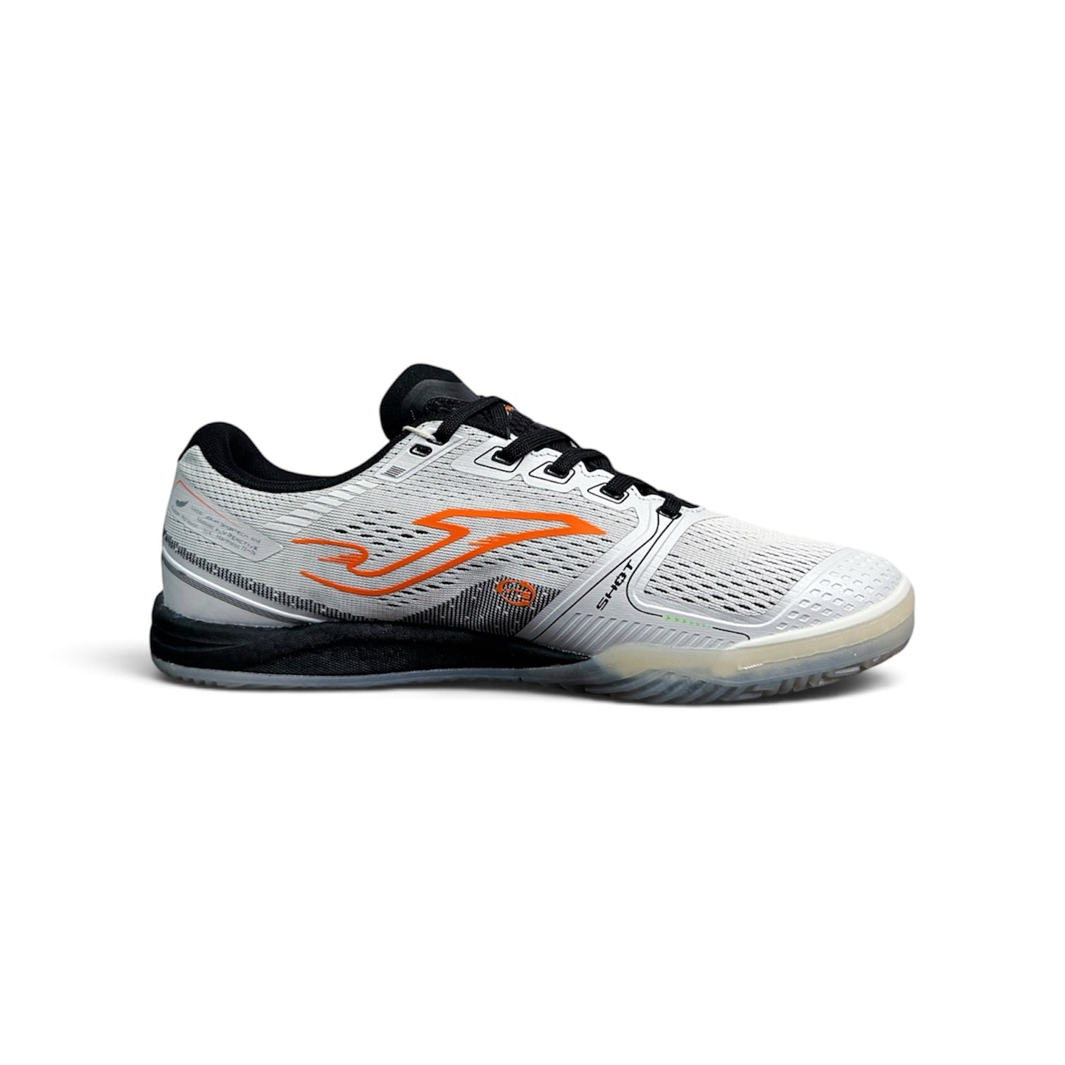Joma Skilful 2632 IN « Ultralight »