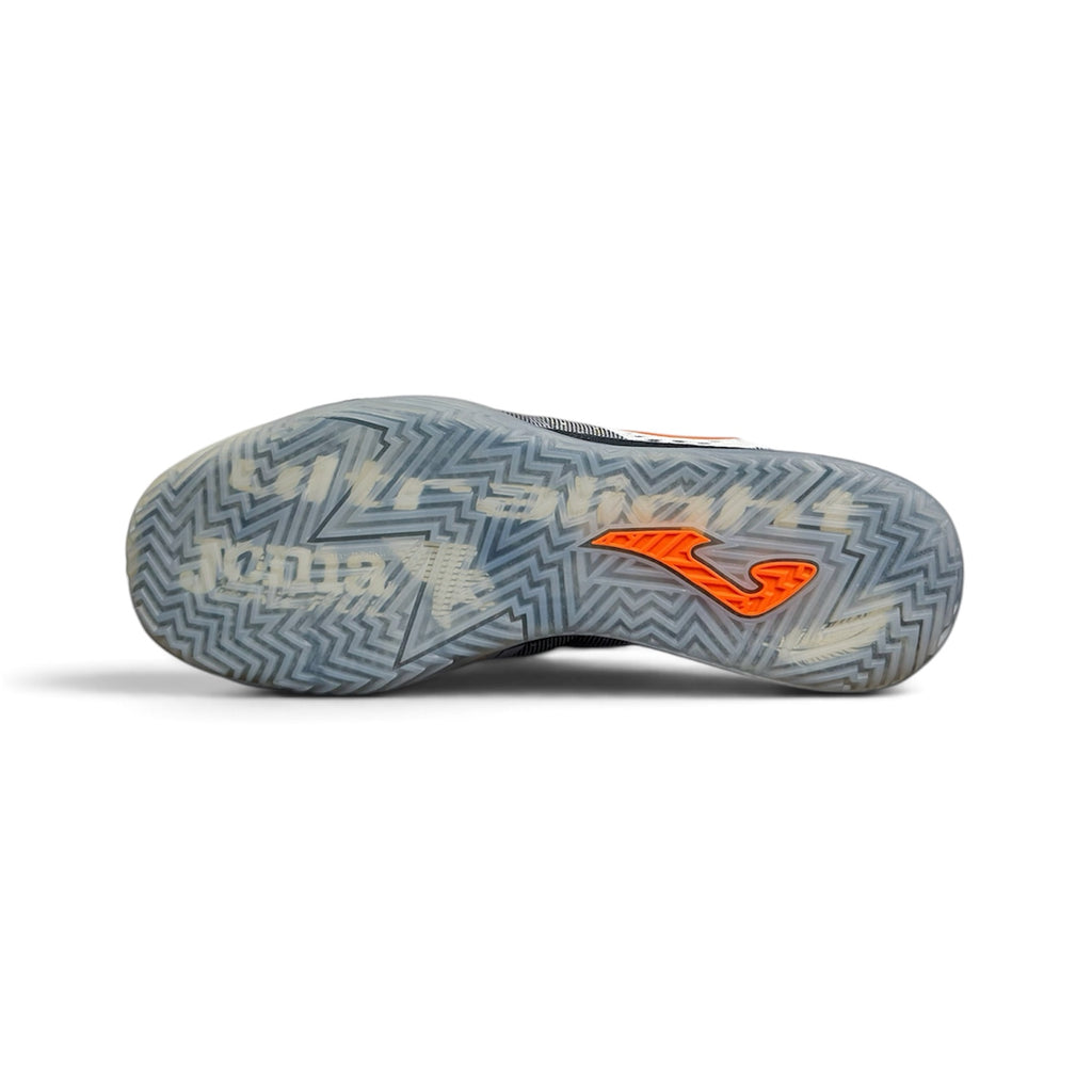Joma Skilful 2632 IN « Ultralight »