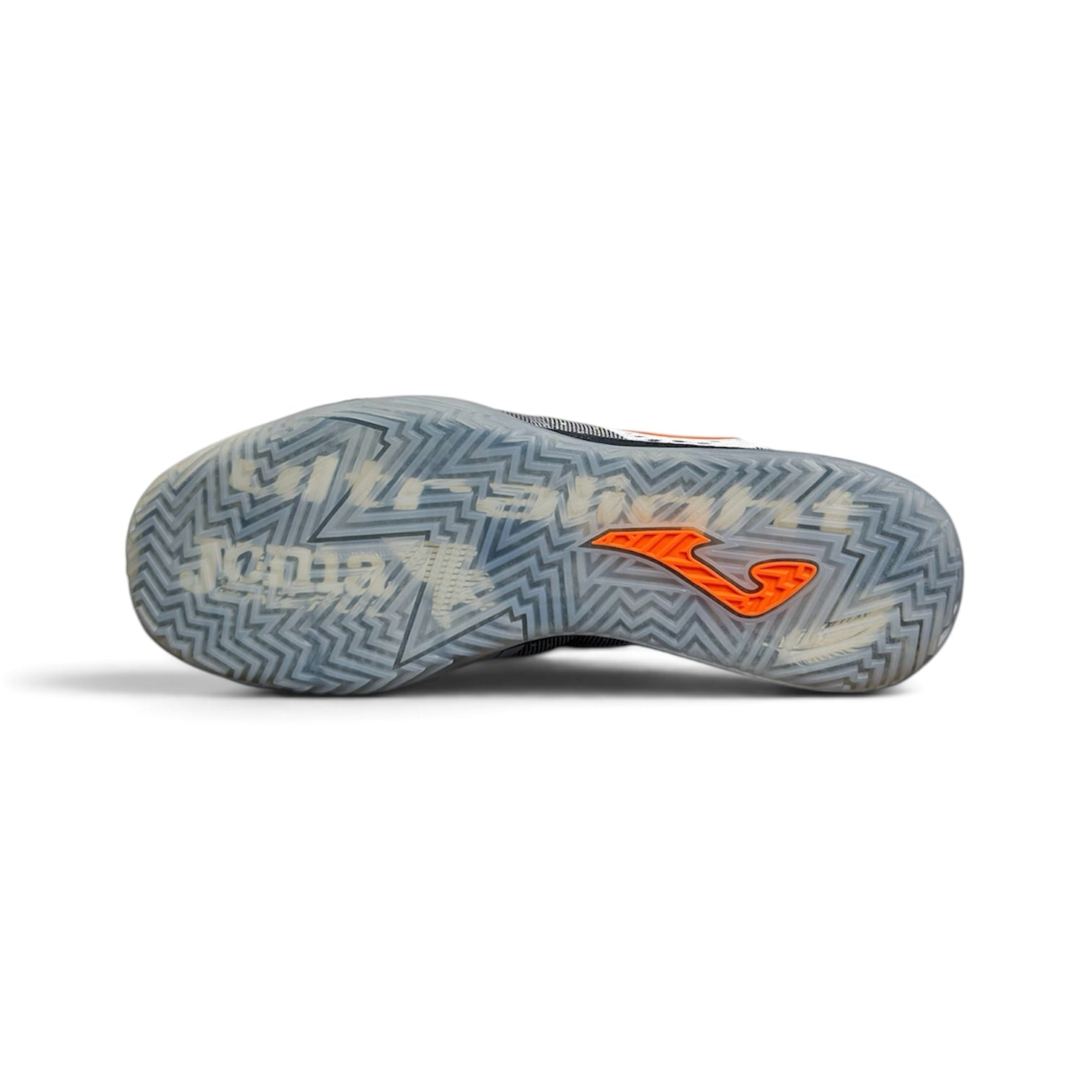 Joma Skilful 2632 IN « Ultralight »