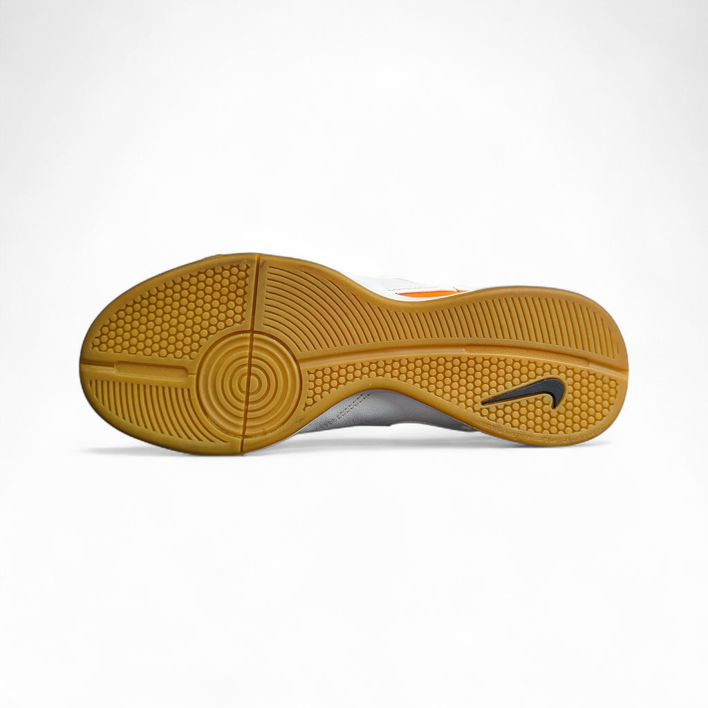 Nike TiempoX Genio II Leather IC