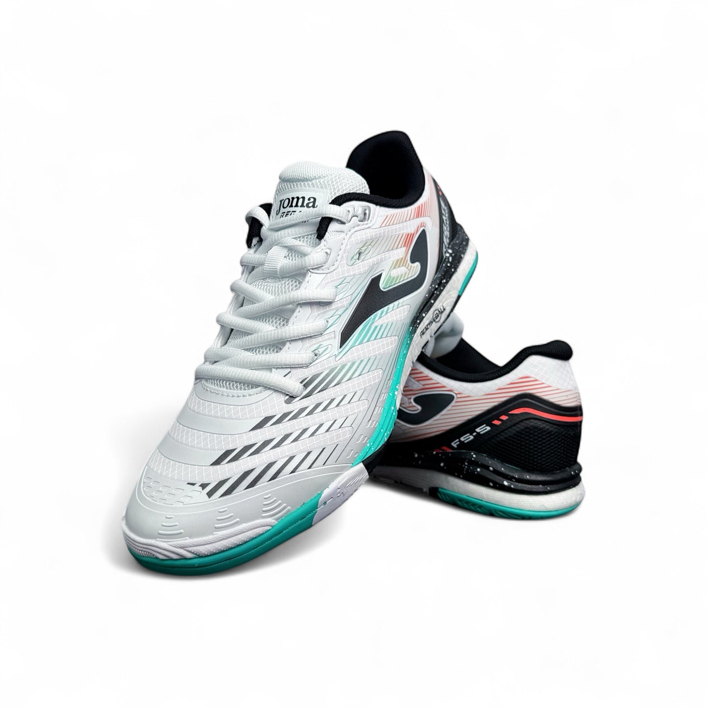 Joma Regate Rebound 2502 IN