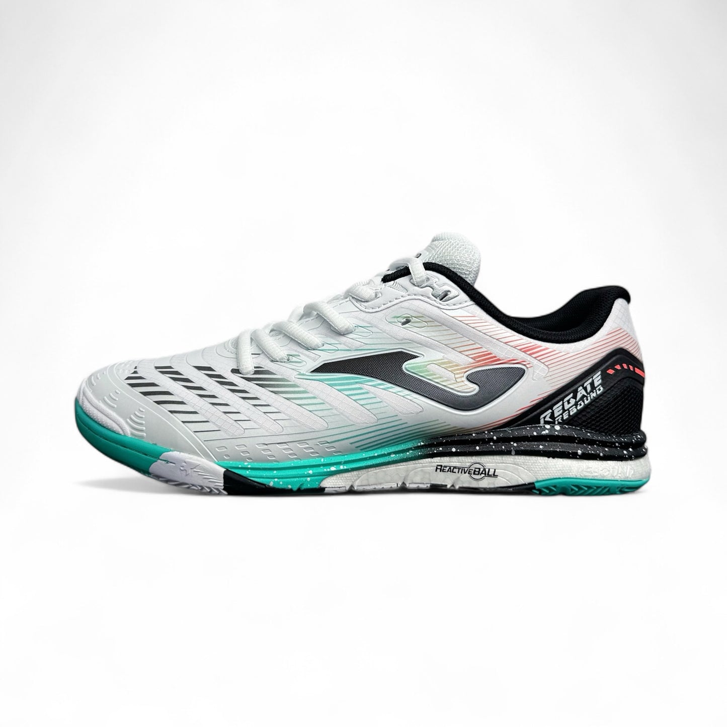 Joma Regate Rebound 2502 IN