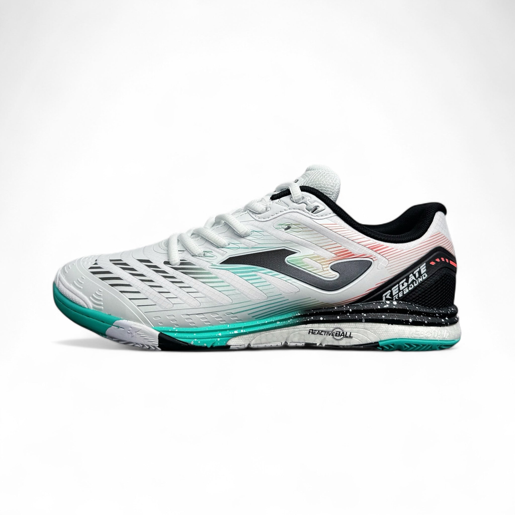 Joma Regate Rebound 2502 IN