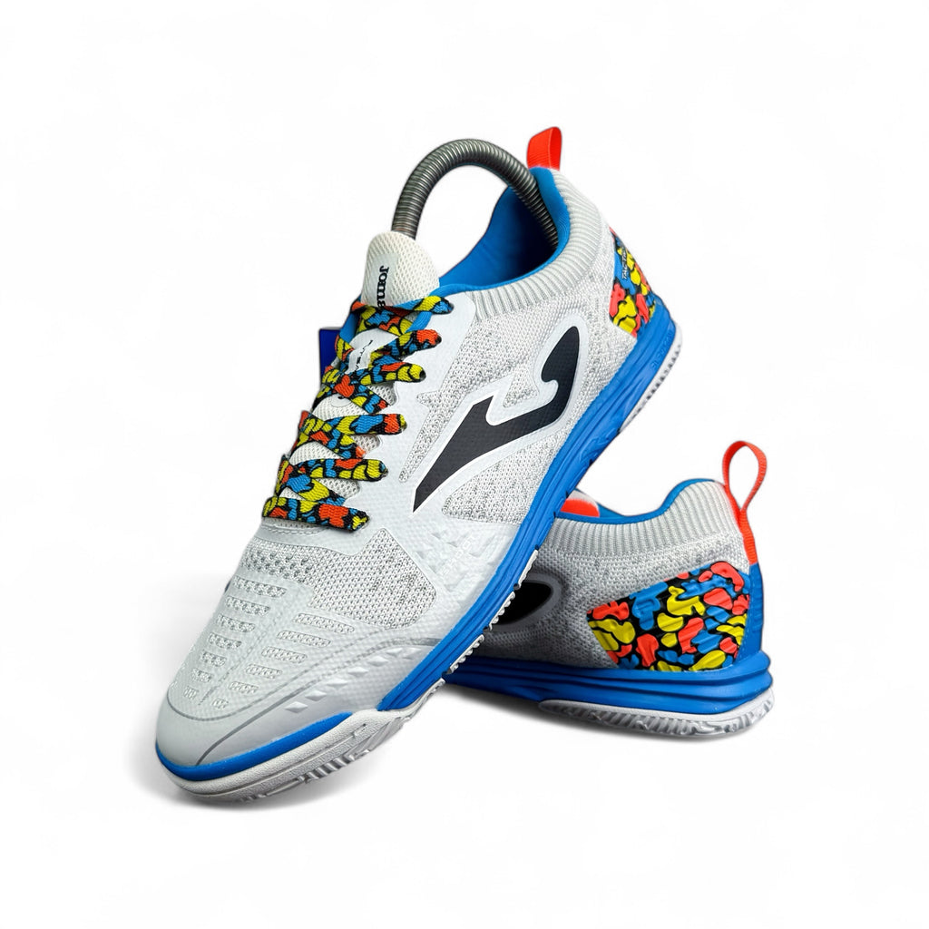 Joma Tactico 2254 IN - Limited Edition