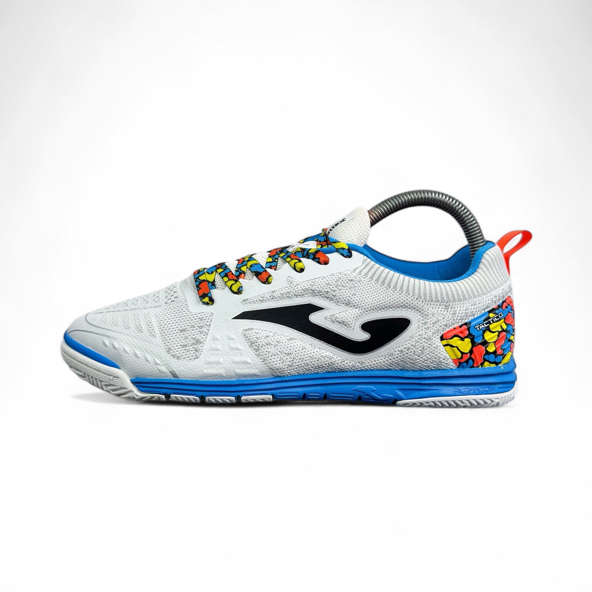 Joma Tactico 2254 IN - Limited Edition