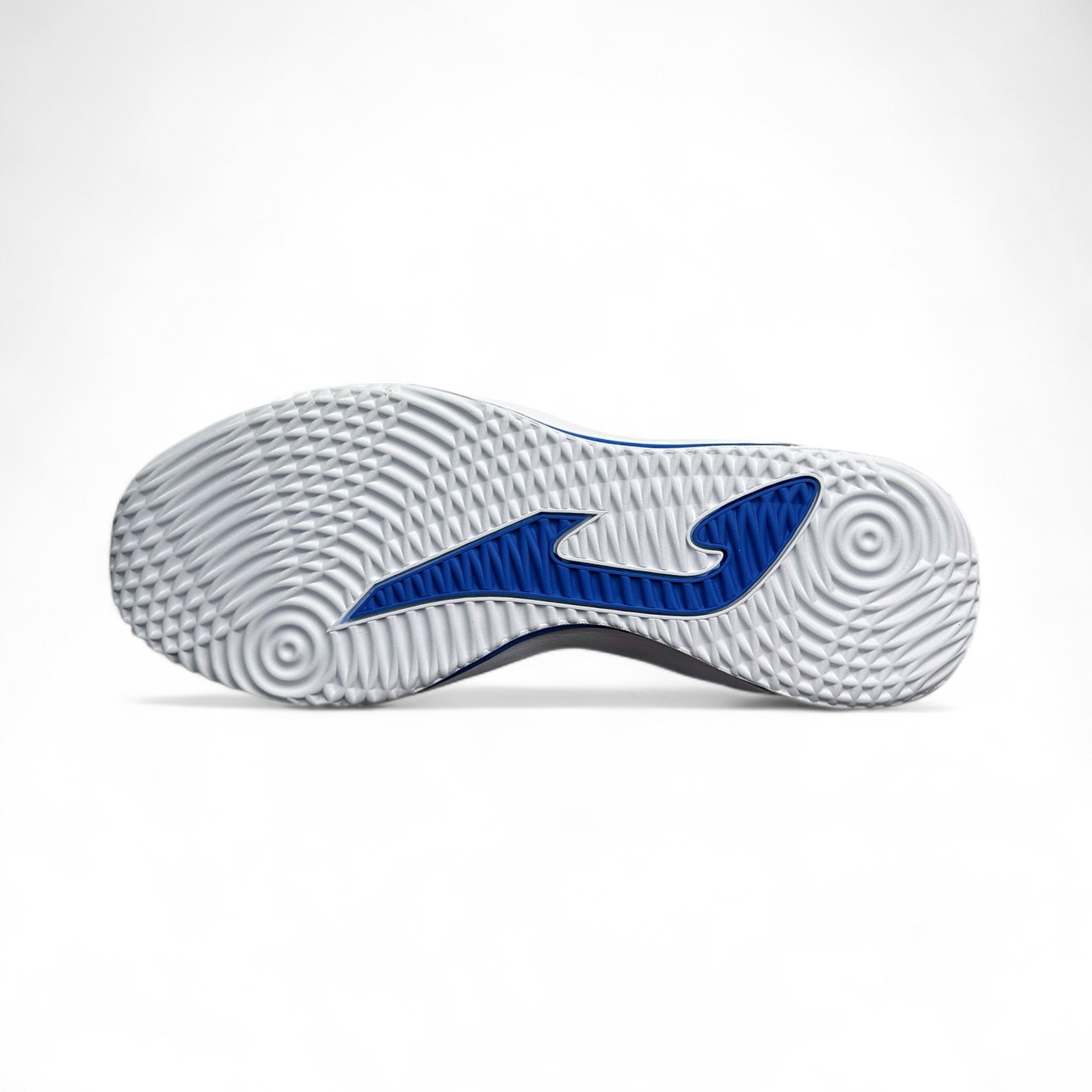 Joma Top-Flex Plus 25 IN «Royal Blue»