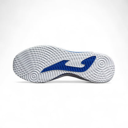 Joma Top-Flex Plus 25 IN «Royal Blue»