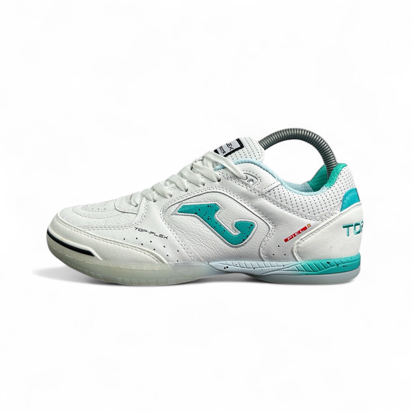 Joma Top-Flex 2502 IN «Gel Turquoise»