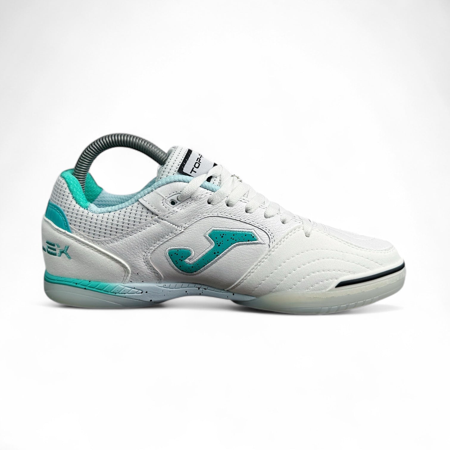 Joma Top-Flex 2502 IN «Gel Turquoise»