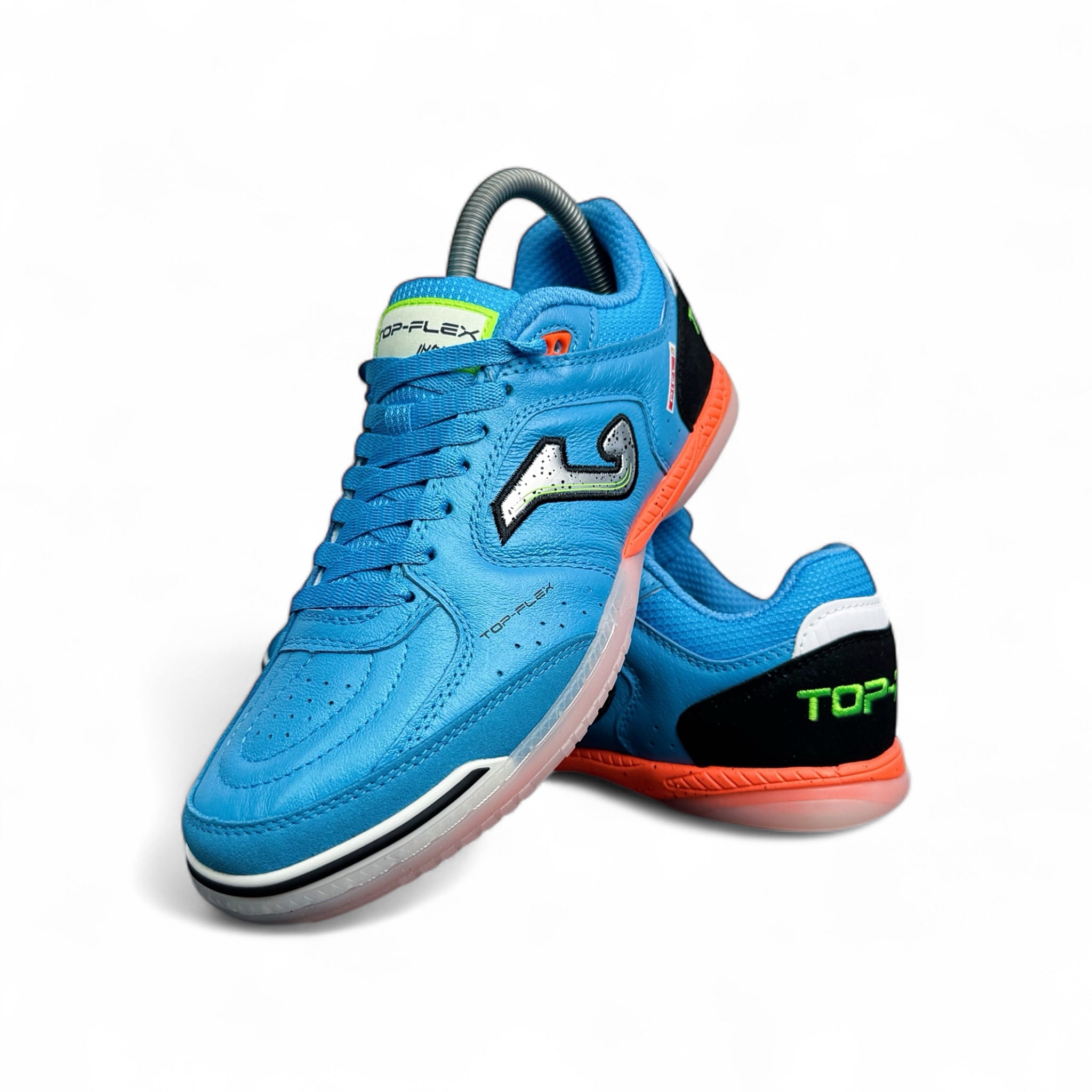 Joma Top-Flex 2527 IN «Gel Orange»